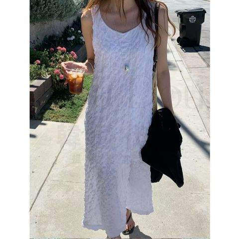 tw-11134207-820lb-mn6pu6y8k5c0e0