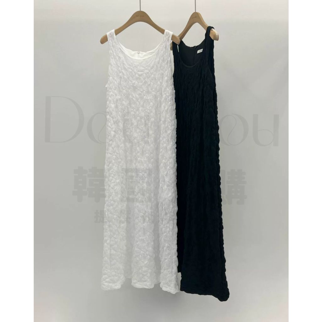 tw-11134207-820lf-mn6pu6yd5wcle1