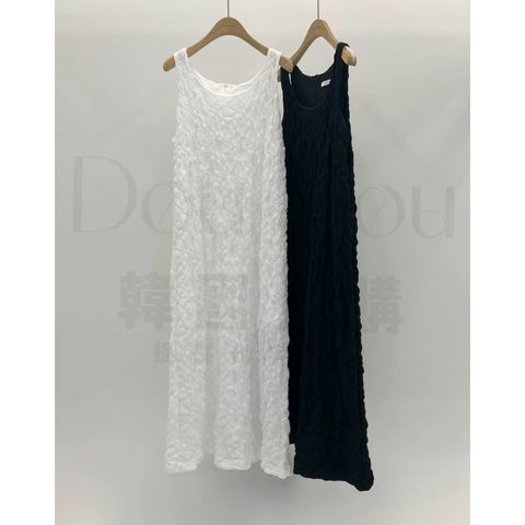 tw-11134207-820lf-mn6pu6yd5wcle1