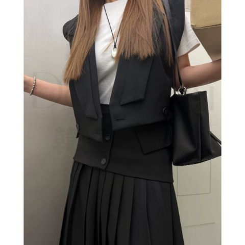 tw-11134207-820lg-mn60vbqtq9l28c
