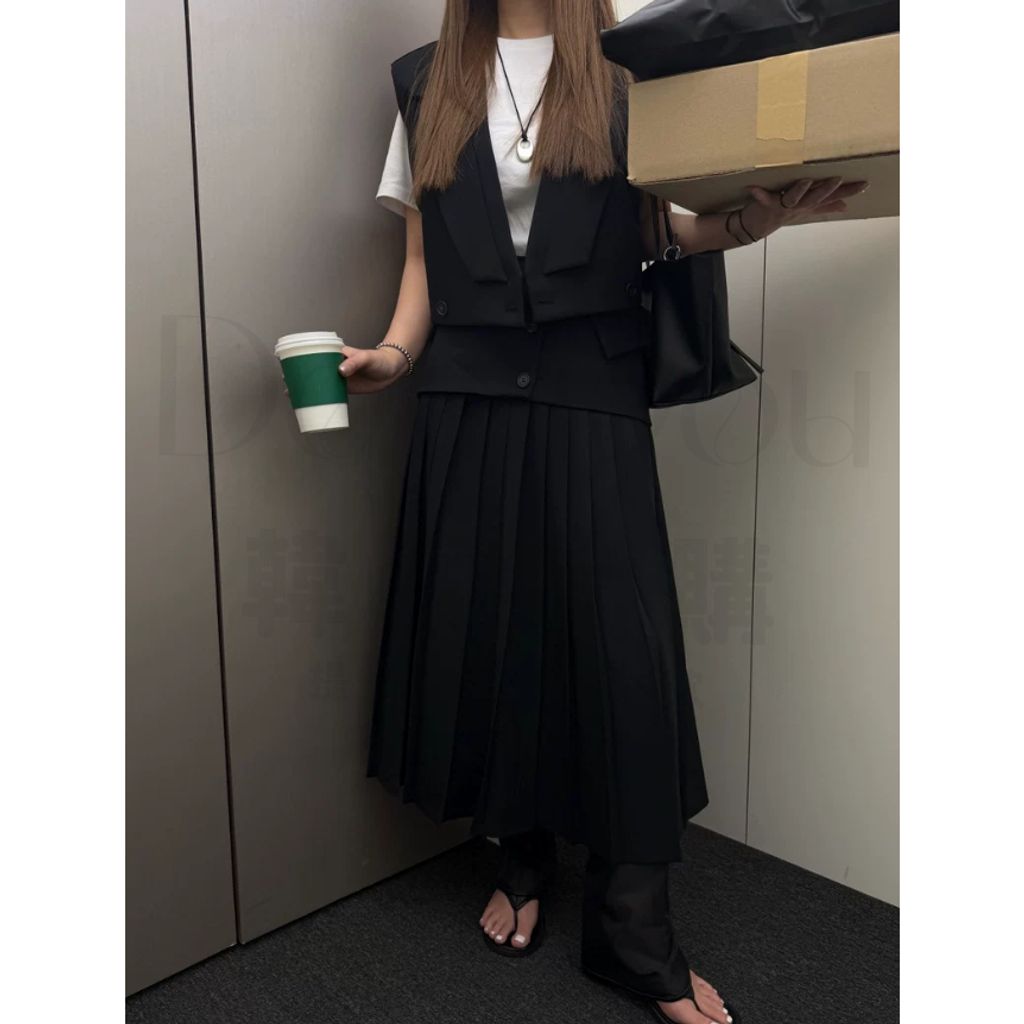 tw-11134207-820lb-mn60vbpfqw3q5d