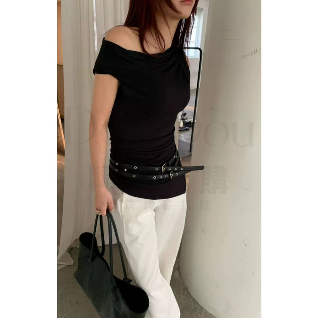 tw-11134207-820lf-mn6k3vj453b84d