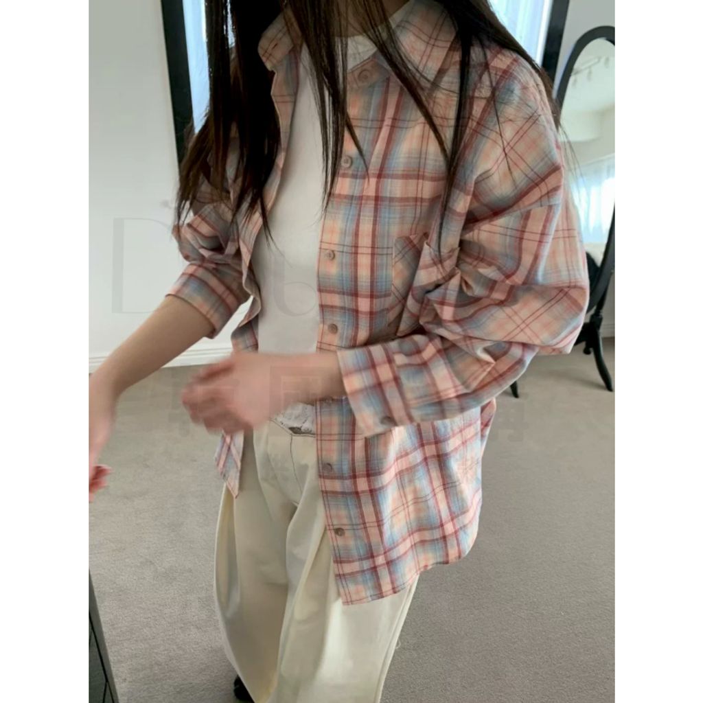 tw-11134207-820l8-mn6p1agzyyv52a