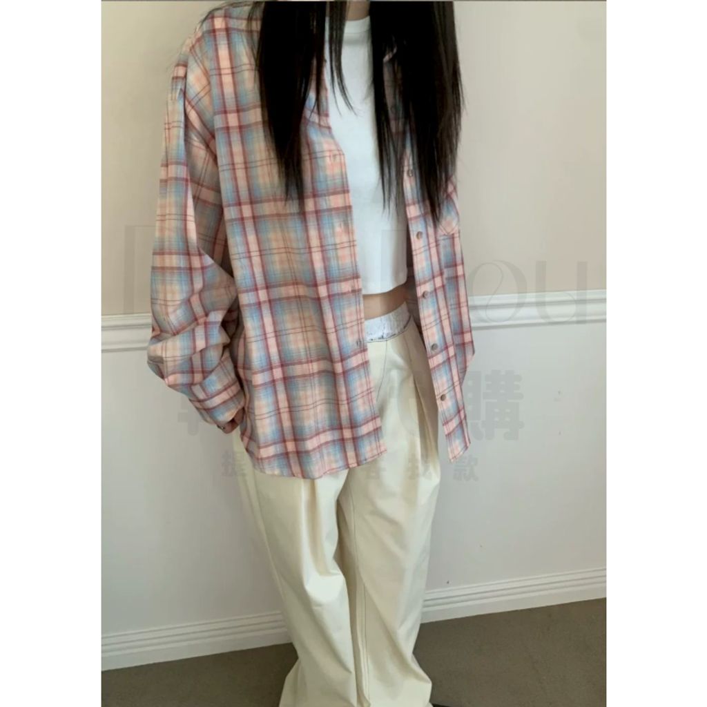 tw-11134207-820lg-mn6p1agptr7le3