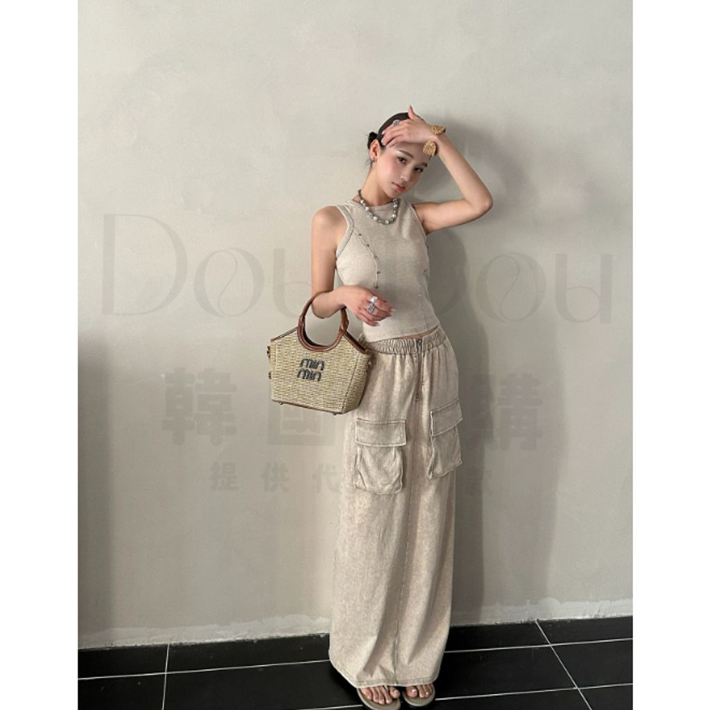 tw-11134207-820lf-mn600o35ahhi8d