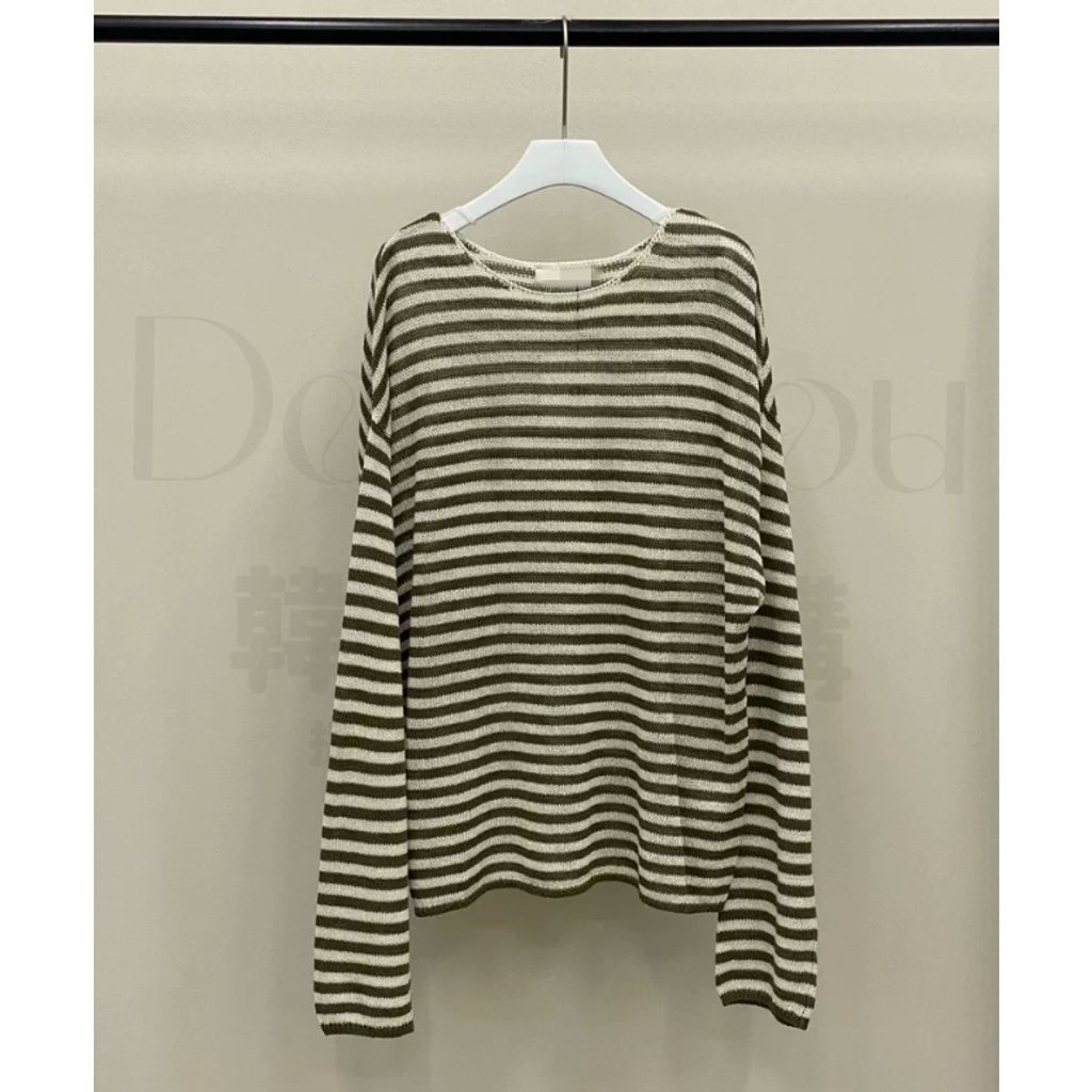 tw-11134207-820l5-mn6yp6zaufib30