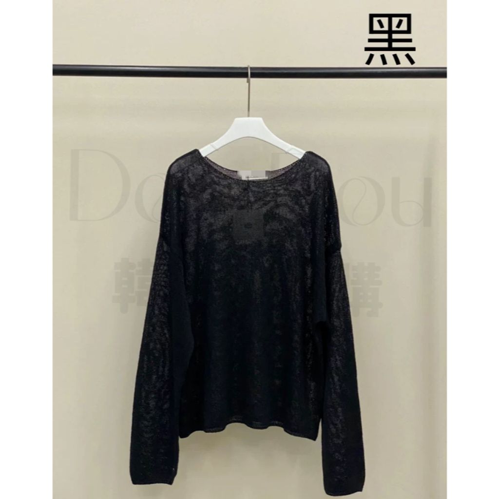 tw-11134207-820l8-mn6yp6x7ku0x66