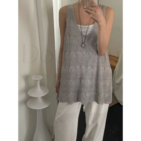 tw-11134207-820la-mn6yl9vsujusaa