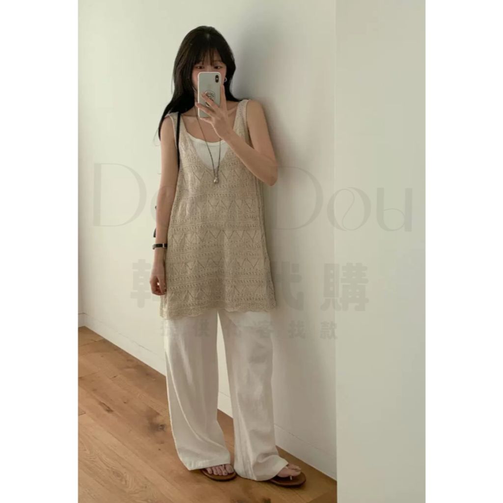 tw-11134207-820lg-mn6yl9vrr7y9fc