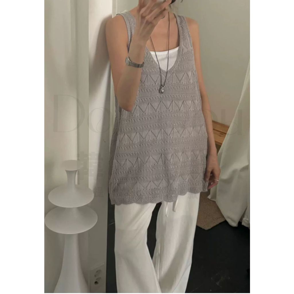 tw-11134207-820l8-mn6yl9x6fvns6e