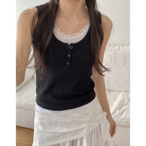 tw-11134207-820l8-mn6p4gv3r37l54