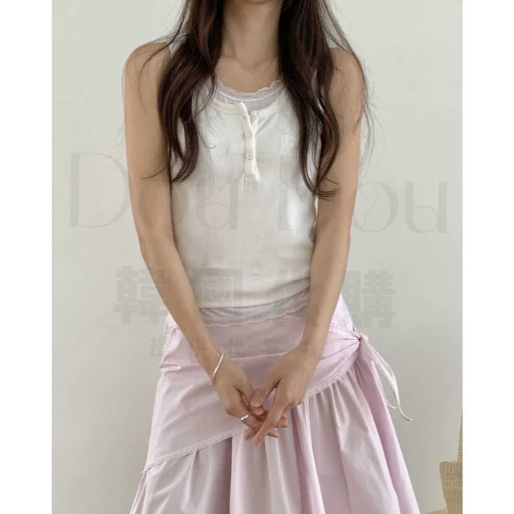 tw-11134207-820ld-mn6p4gv0ii2w49