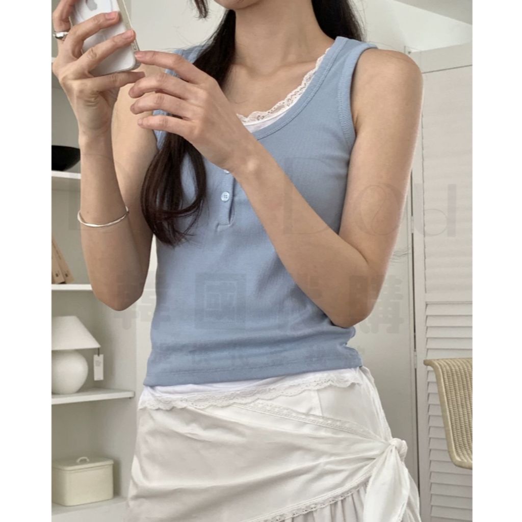 tw-11134207-820l7-mn6p4gtc19tvd4