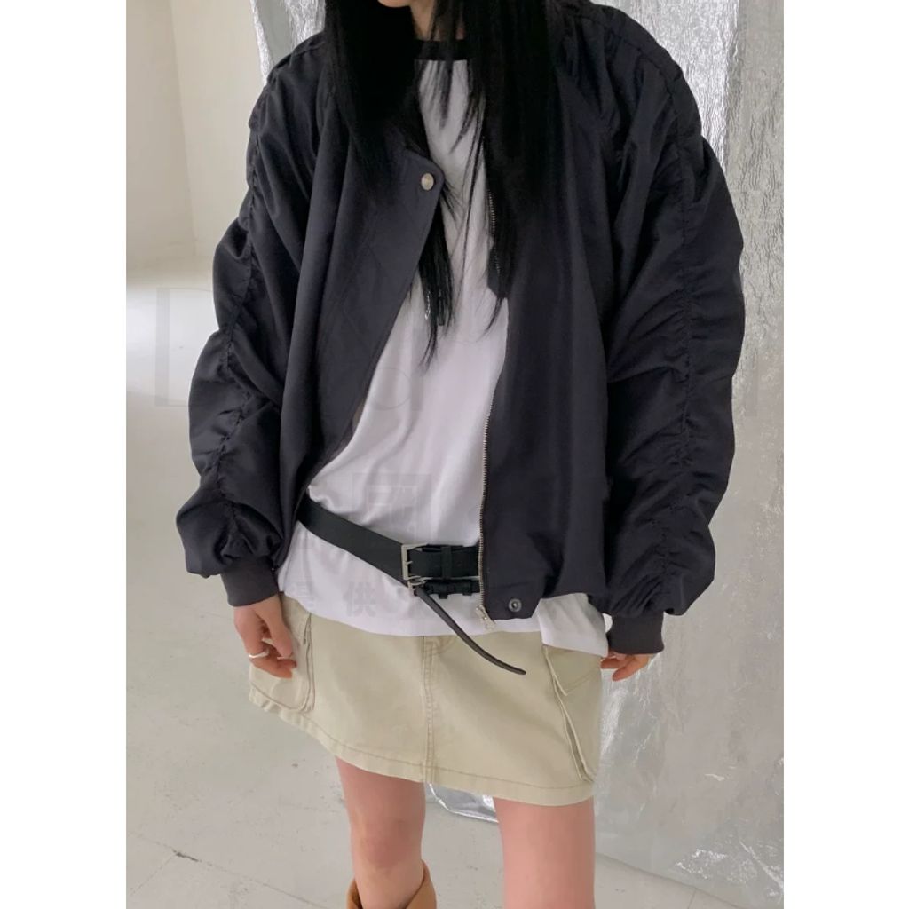 tw-11134207-820l5-mn603wo38ge88a