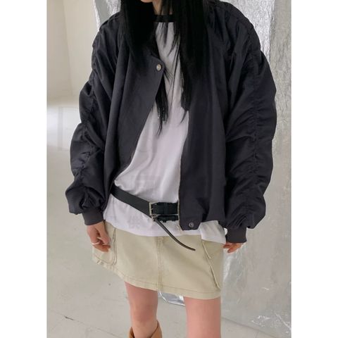 tw-11134207-820l5-mn603wo38ge88a