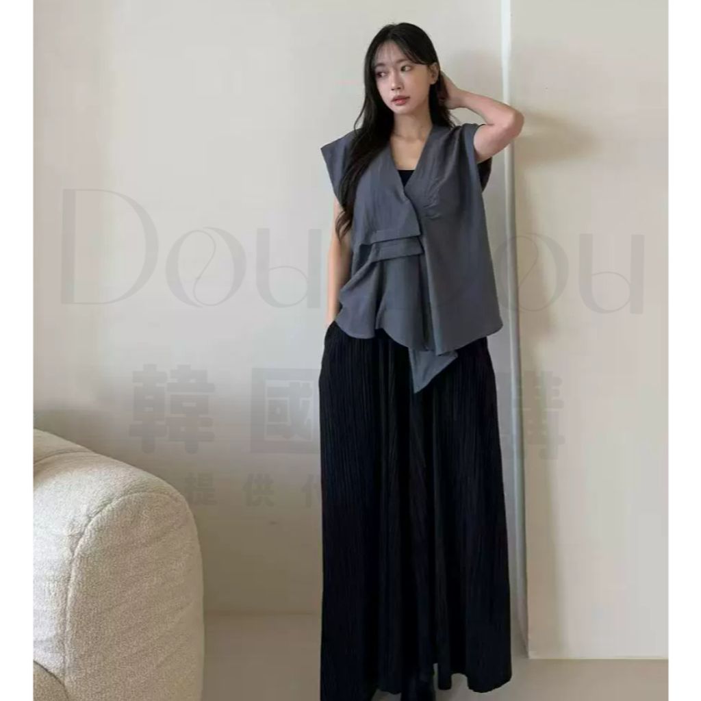 tw-11134207-820l7-mn605outp1c039