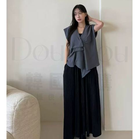 tw-11134207-820l7-mn605outp1c039