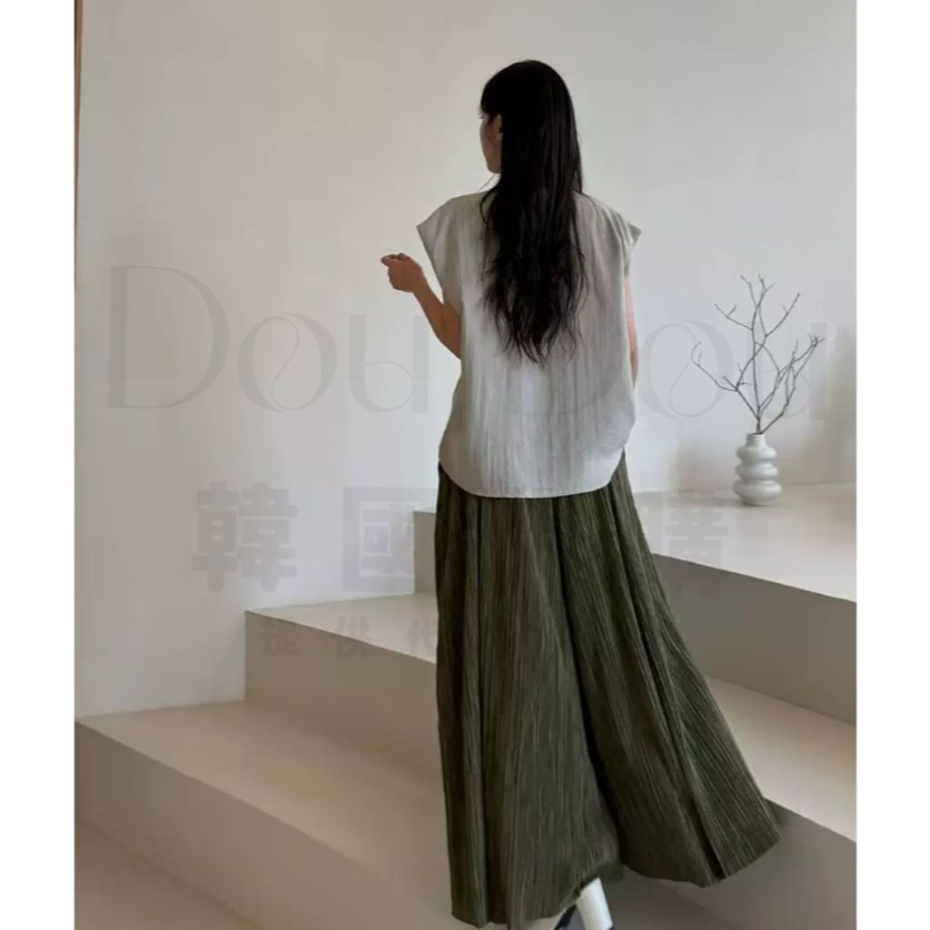 tw-11134207-820ld-mn605ovxarr82f
