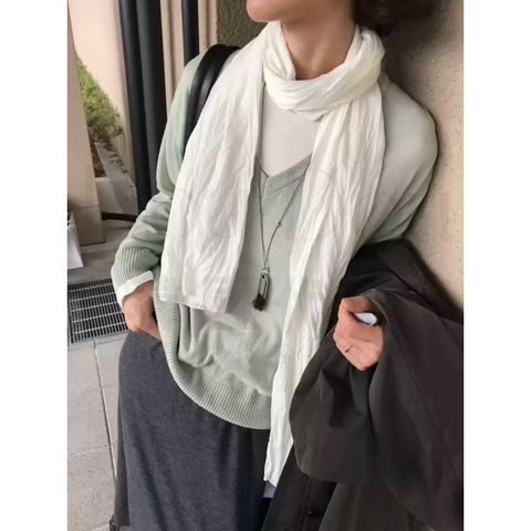 tw-11134207-820lh-mn6yixdi6rr7f8