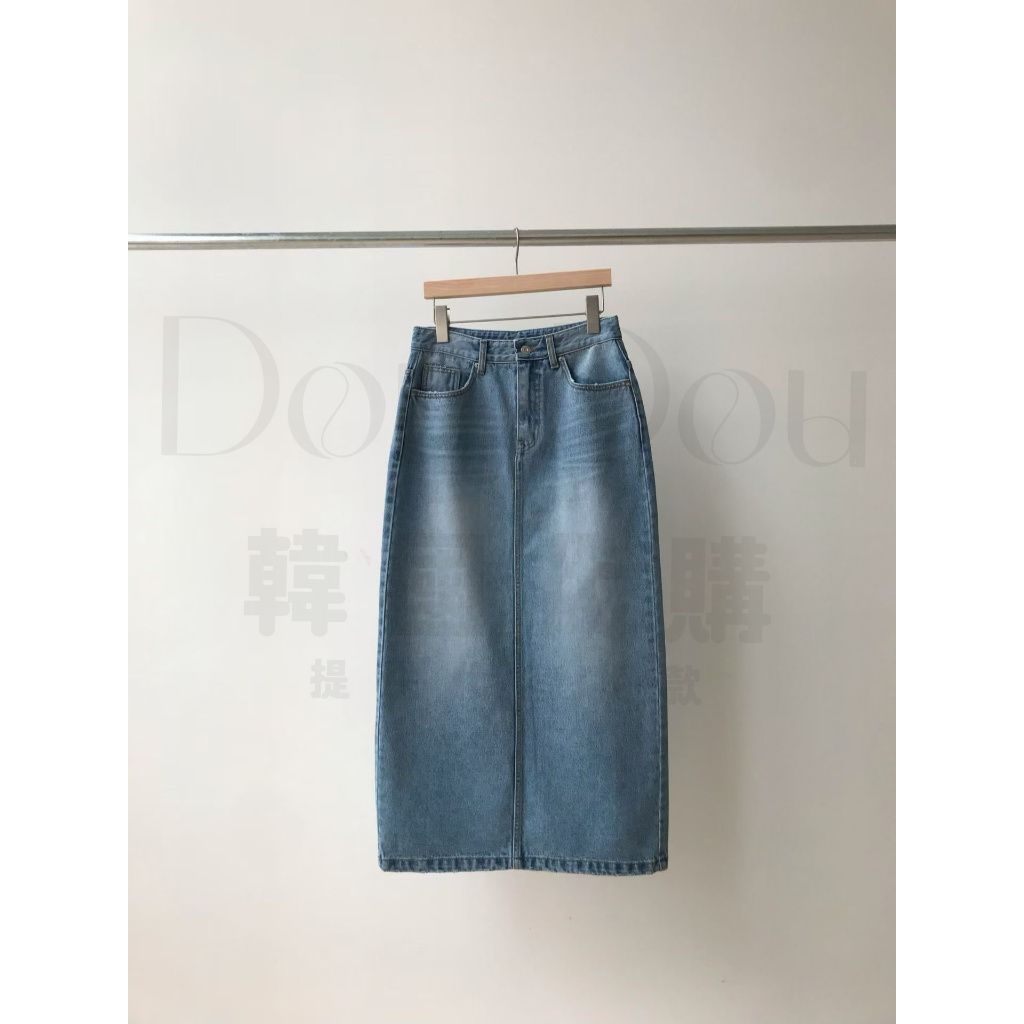 tw-11134207-820l9-mn6yxbv3mx3438