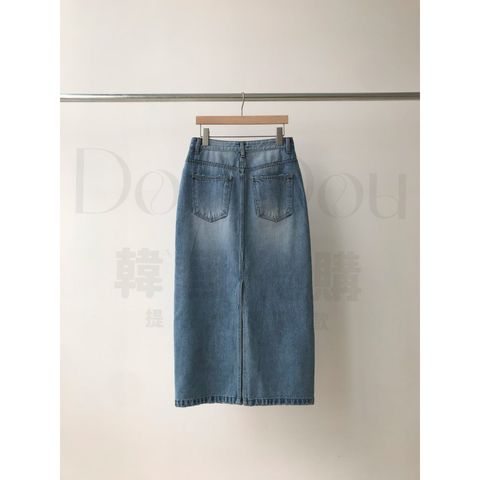 tw-11134207-820lg-mn6yxbx5cbus27