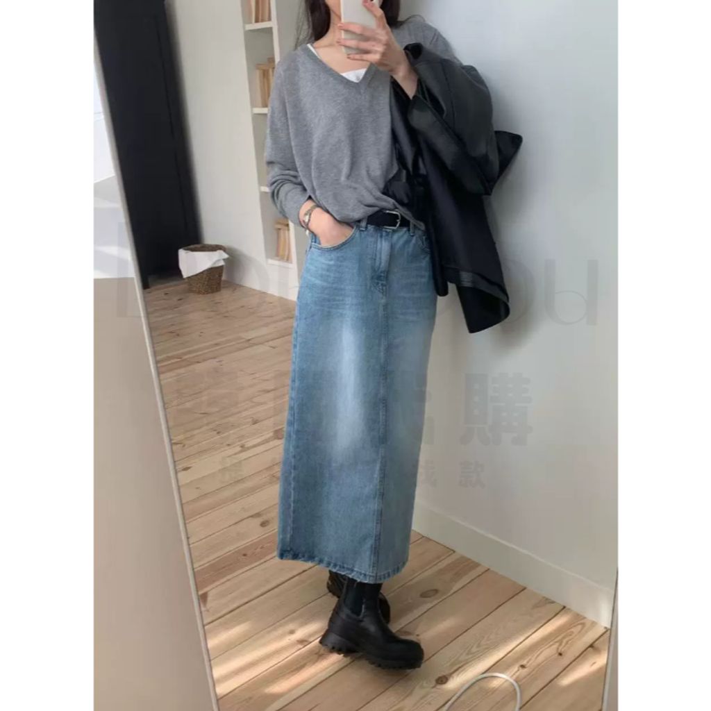 tw-11134207-820lc-mn6yxbwylblu7b
