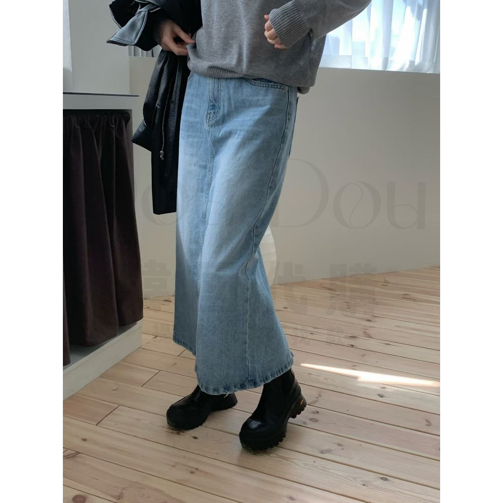 tw-11134207-820lc-mn6yxbx35o1tb2