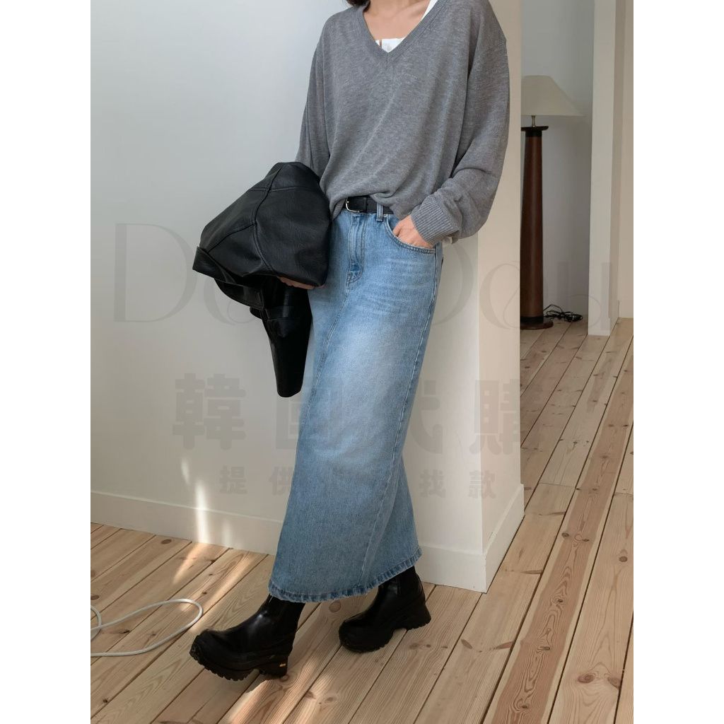 tw-11134207-820lc-mn6yxbv7nll13f