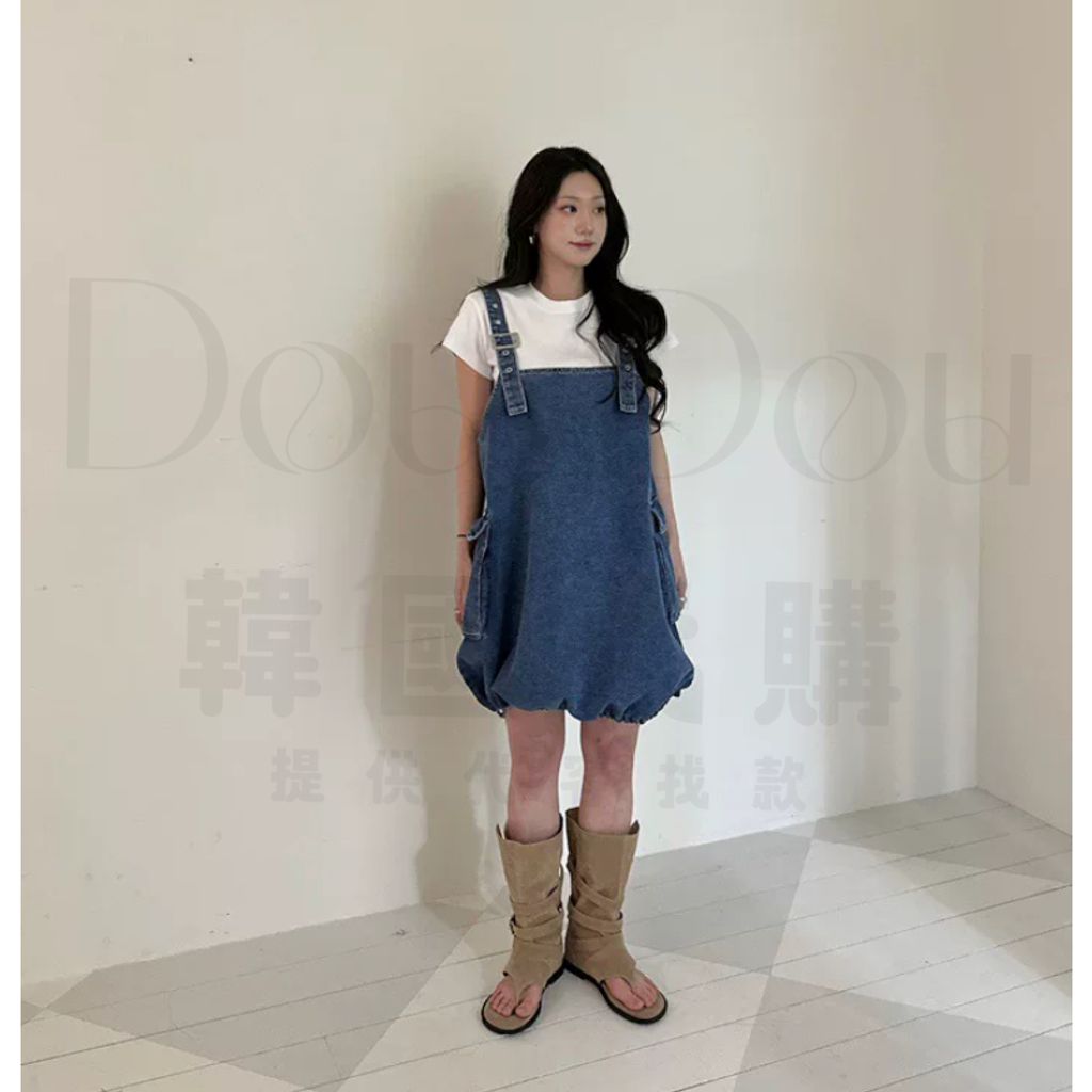 tw-11134207-820l8-mn5x4dlcmqkl91