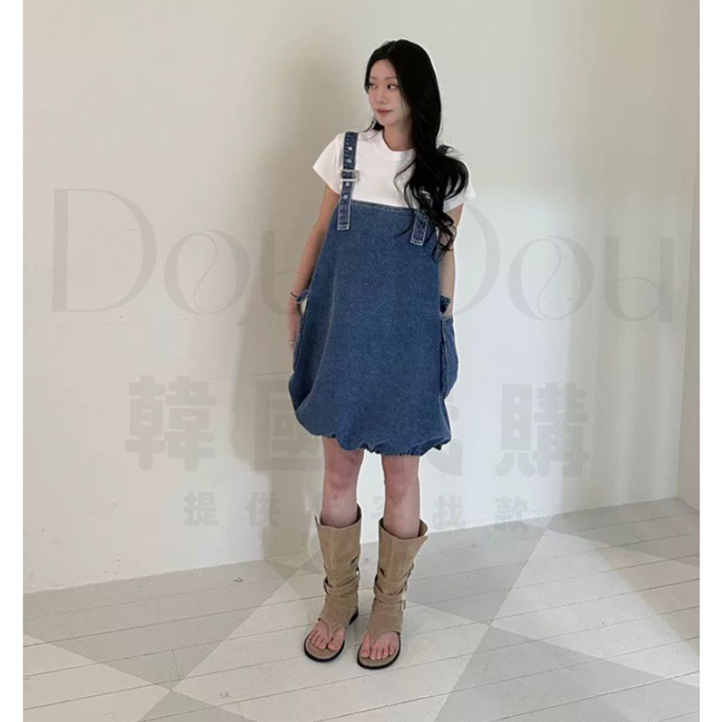 tw-11134207-820l5-mn5x4dmwtgchcb
