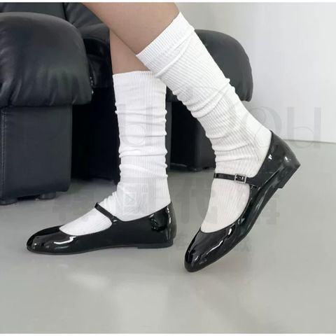 tw-11134207-820lb-mn757gurtkhxee