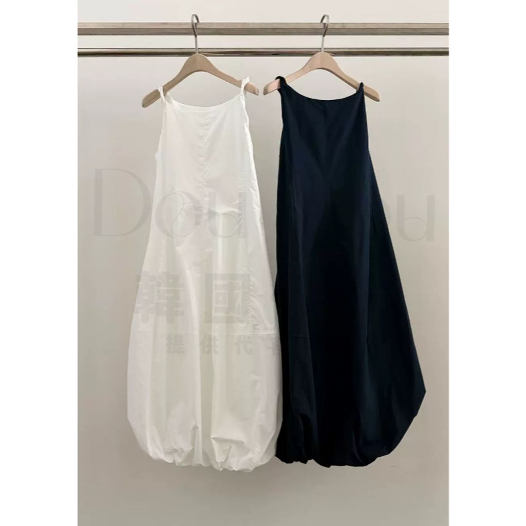 tw-11134207-820l5-mn6pkuy4i29u0e