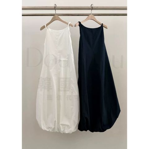 tw-11134207-820l5-mn6pkuy4i29u0e