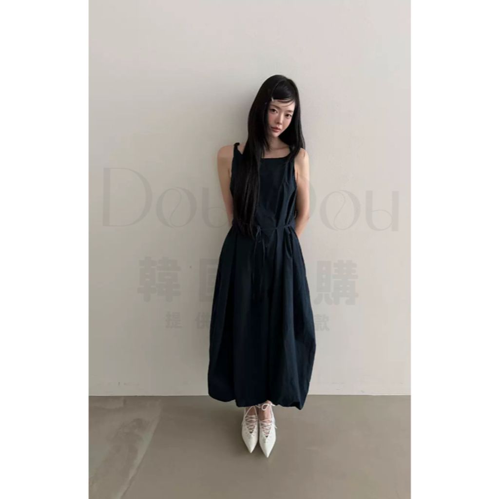 tw-11134207-820l9-mn6pkuwnh4hx68