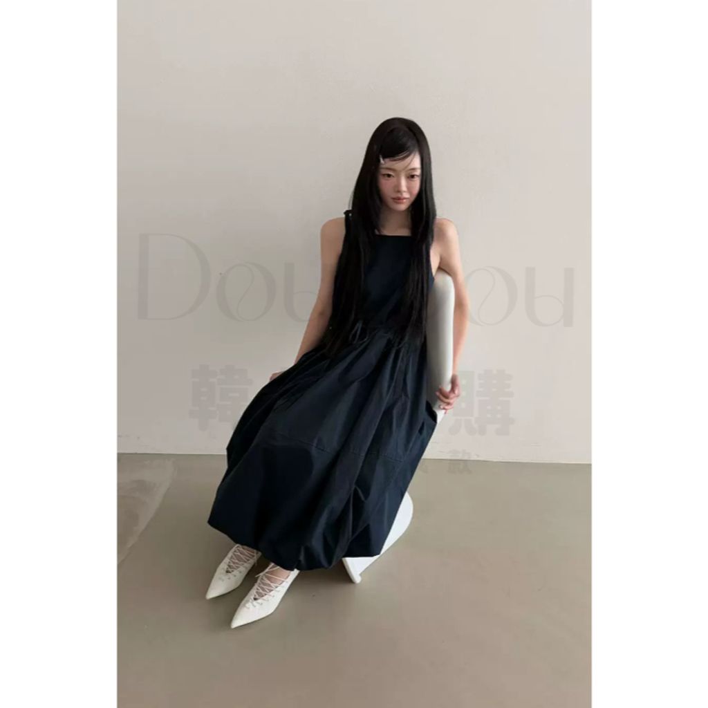 tw-11134207-820l4-mn6pkux0ia6a4c