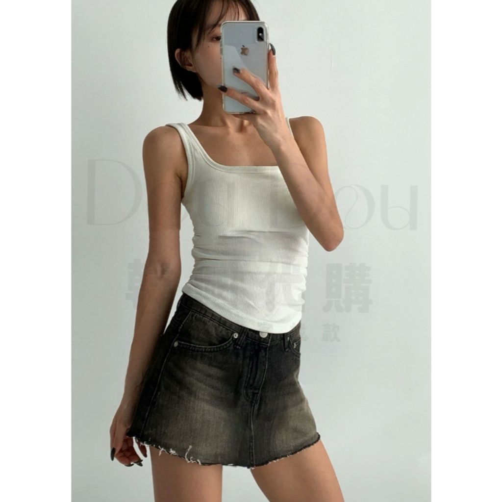 tw-11134207-820l5-mn8l0475a03sa4