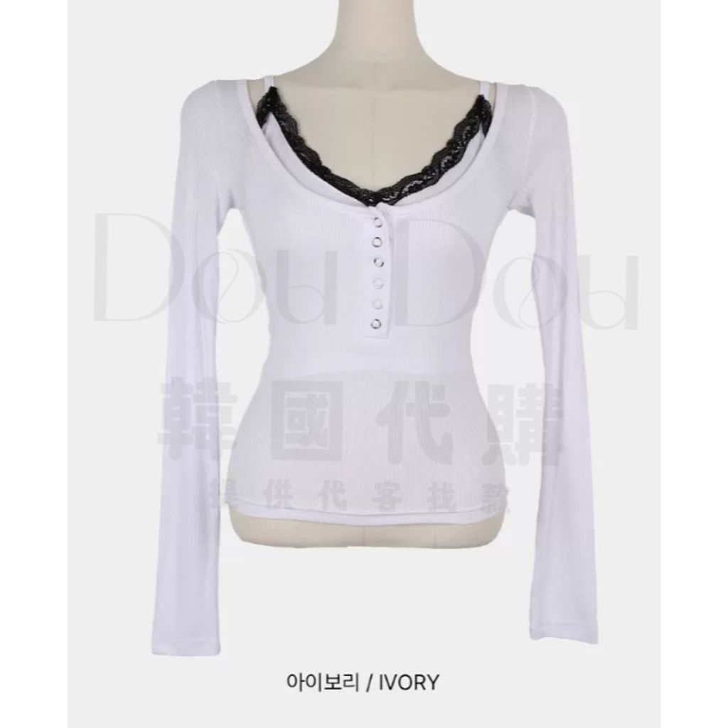 tw-11134207-820lh-mn8ksnovm1hhf1