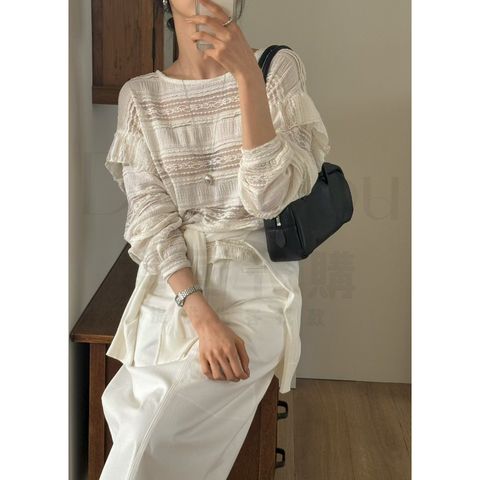 tw-11134207-820ld-mn8eegq1ecjm57