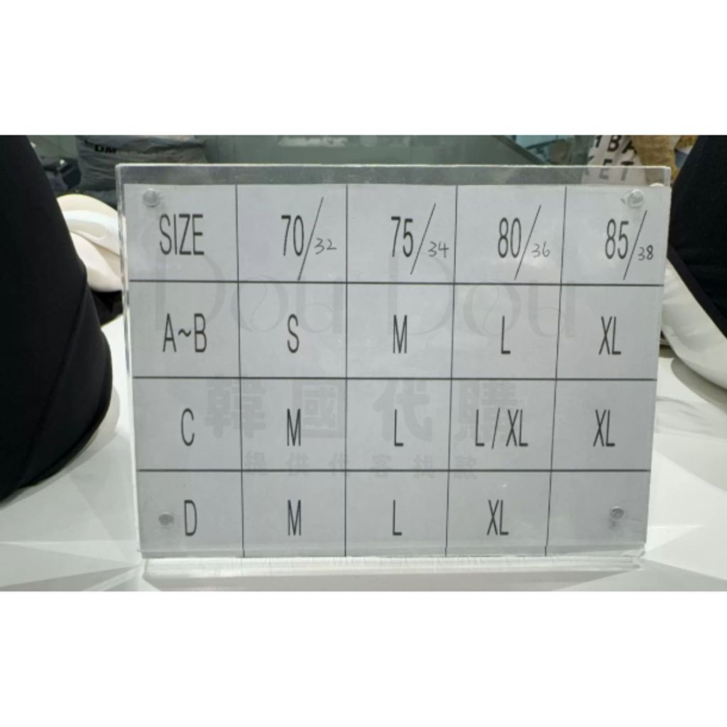 tw-11134207-820lg-mn8kun6x69s8a6