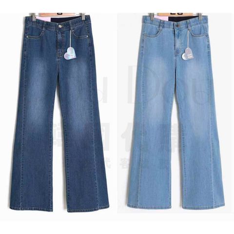 tw-11134207-820lc-mn776d31sbuu56