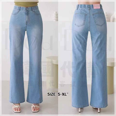 tw-11134207-820l4-mn776d31tqfa32