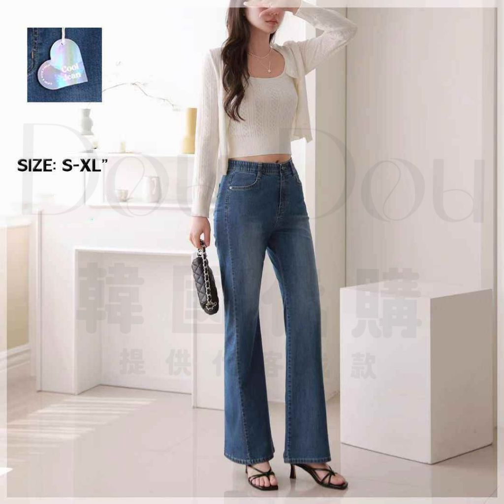 tw-11134207-820l5-mn776d4a40zp5b