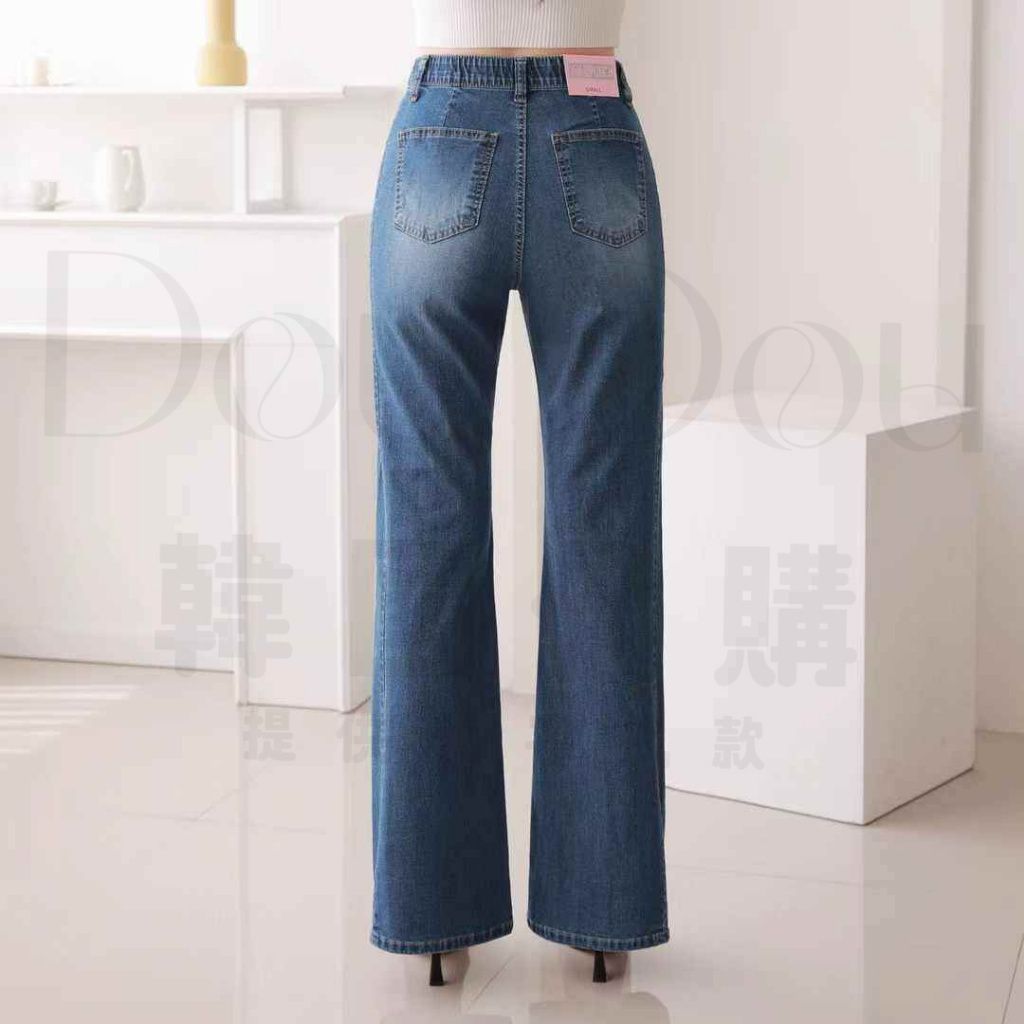 tw-11134207-820la-mn776d4i6sjsa2