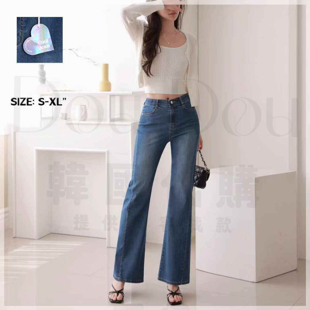 tw-11134207-820la-mn776d4ds2dcb5