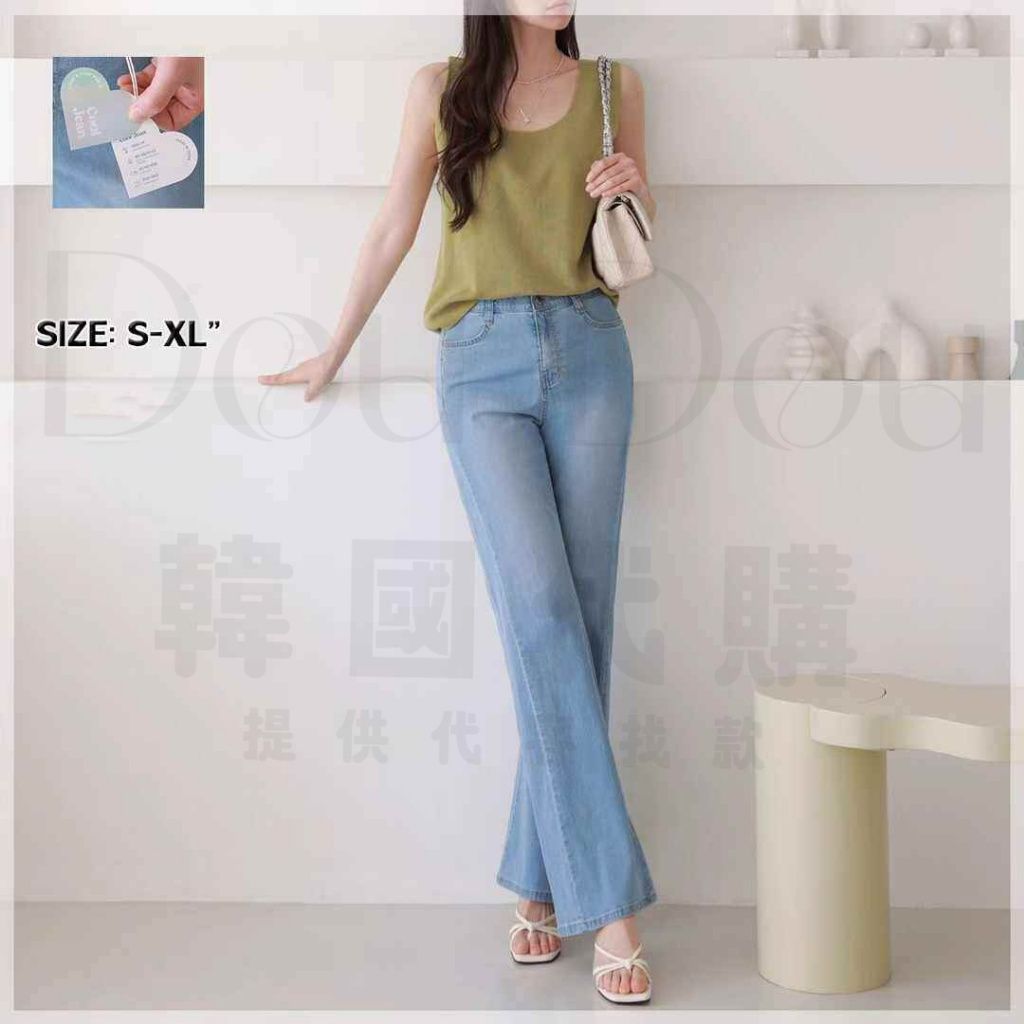 tw-11134207-820l5-mn776d32vnr70a