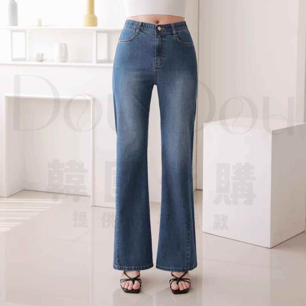 tw-11134207-820li-mn776d4gv18j52