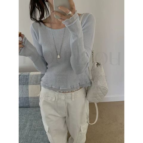 tw-11134207-820lh-mn8ur6heqzgld9
