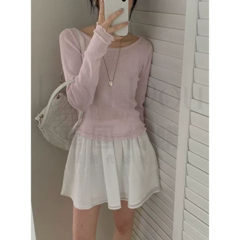 tw-11134207-820lh-mn8ur6fx3kli59