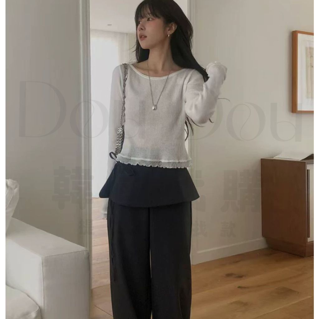 tw-11134207-820l7-mn8ur6hese11f6