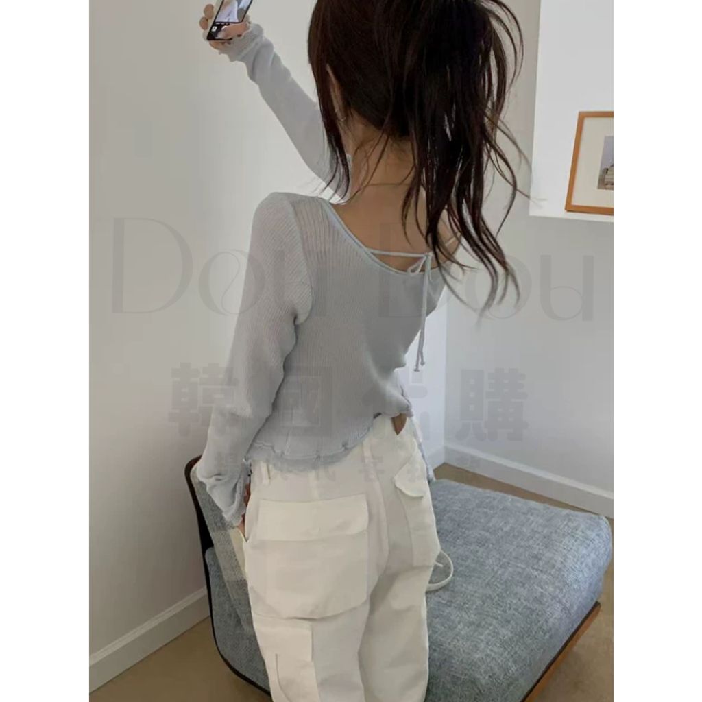 tw-11134207-820lg-mn8ur6fpq39d18